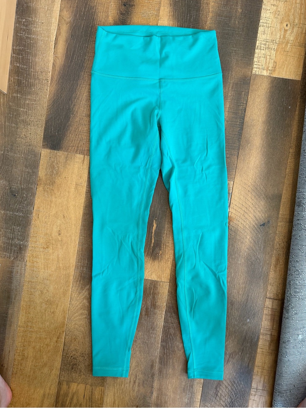 Lululemon women’s leggings